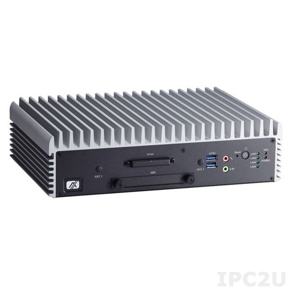 eBOX660-872-FL-i7-3610E-DC