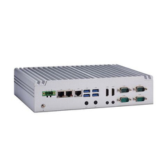 eBOX630-528-FL-4305UE