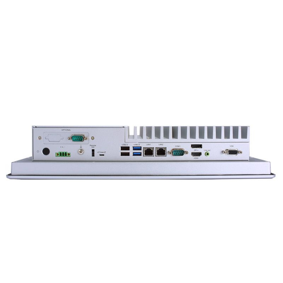 GOT-321W-521-PCT-DC