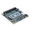 CEM561-i5-1245UE