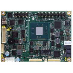 PICO841VGA-E3827 w/acc