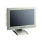 MPC225-873-UL-NP-DRW