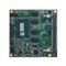 CEM881PG-i5-4300U
