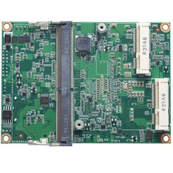 PICO511LG-i7-7600U