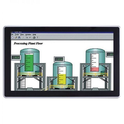 GOT-321W-521-PCT-DC