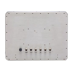 GOT-817L-511-C-DC