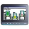 GOT-107W-319-N4200-PCT-DC