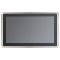 GOT-815W-511-C-DC