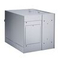 IPC964-512-DC-ECM-FL