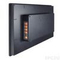 P6157W-24VDC-U