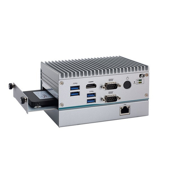 eBOX565-312-N3350-POE-EU