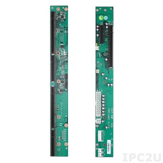 FAB209-3B1-RC