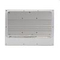 MPC103-845-DC