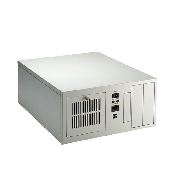 AX60552WB