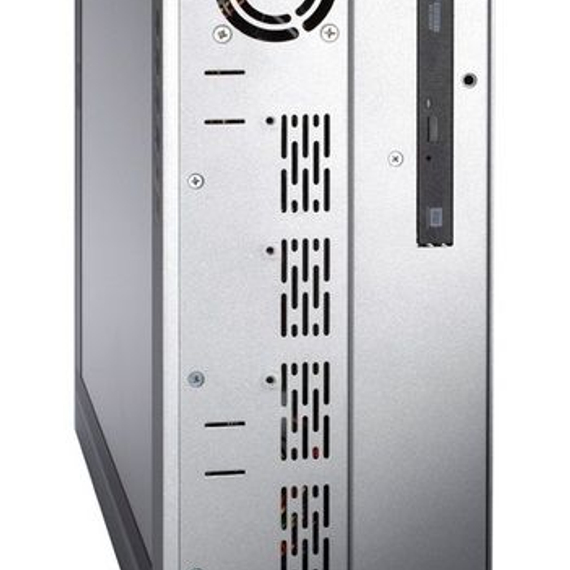 P1157E-871-US  w/PCIe