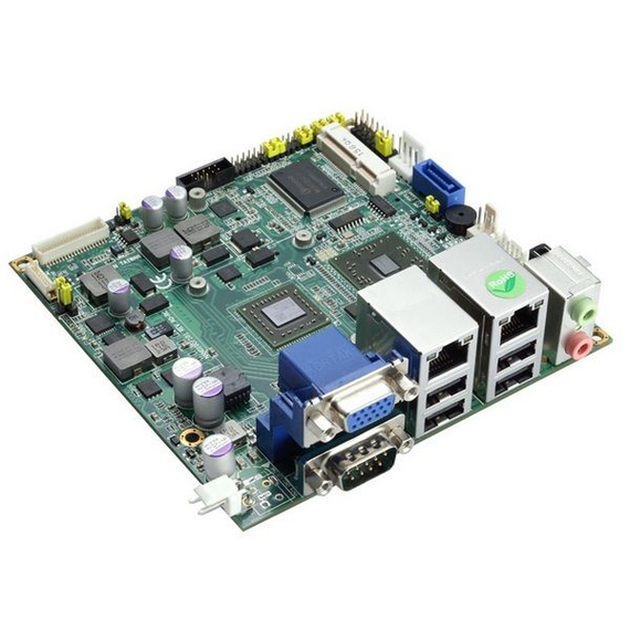 NANO101VGGA-T40E