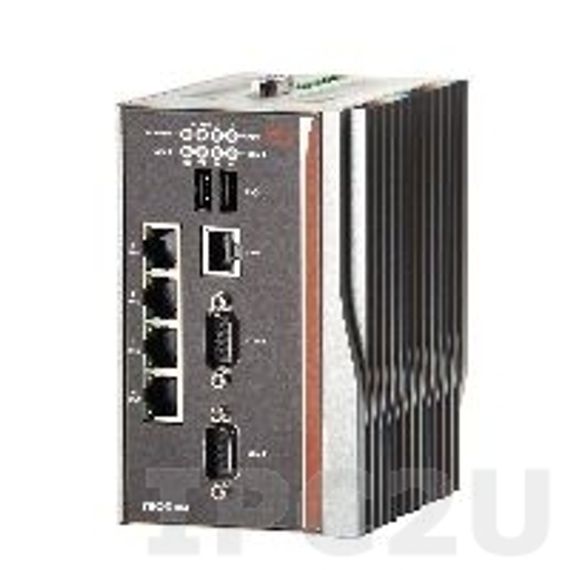 rBOX204-FL-RC-DC/1GB
