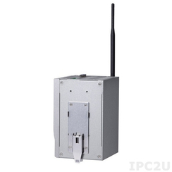 rBOX510-6COM/SSD16G