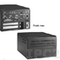 eBOX638-FL1.4G