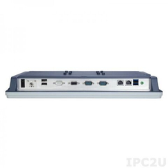 GOT-5152T-834-J