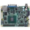 PICO842HGA-N2807 w/acc