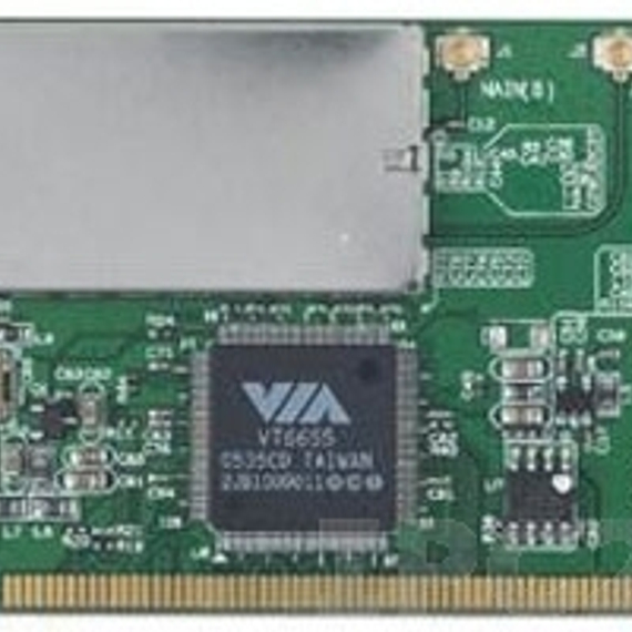 AX92203
