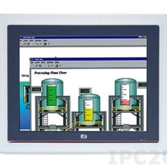 GOT-5120T-830-XGA-J