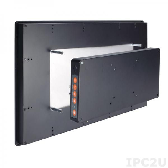 P6187WPG-24VDC