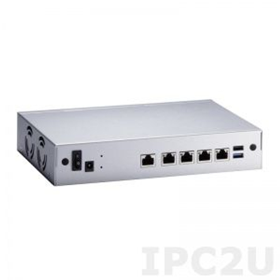 NA342-D4GI-1900-B-US w/o LBP