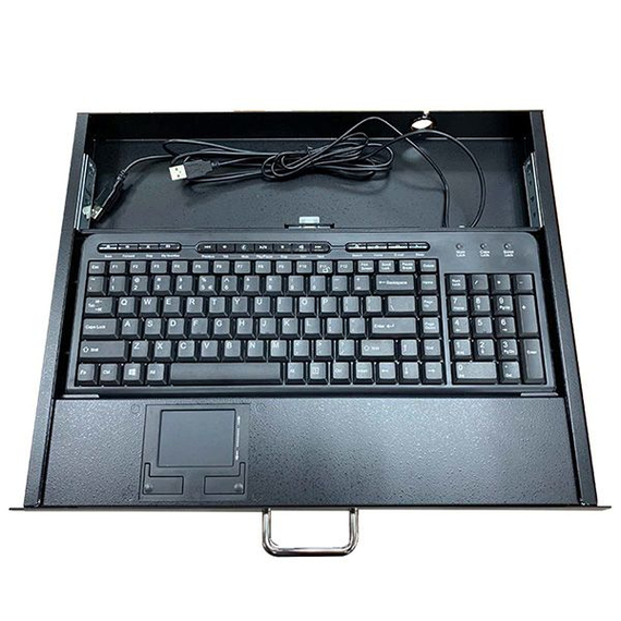AX7042T-1U