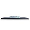 P6217WPG-24VDC