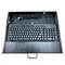 AX7042T-1U