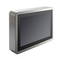 GOT-812W-511-C-DC