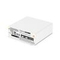 mBOX600