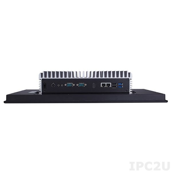GOT-3217W-881-PCT-NP