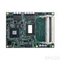 CEM860DG-B810E