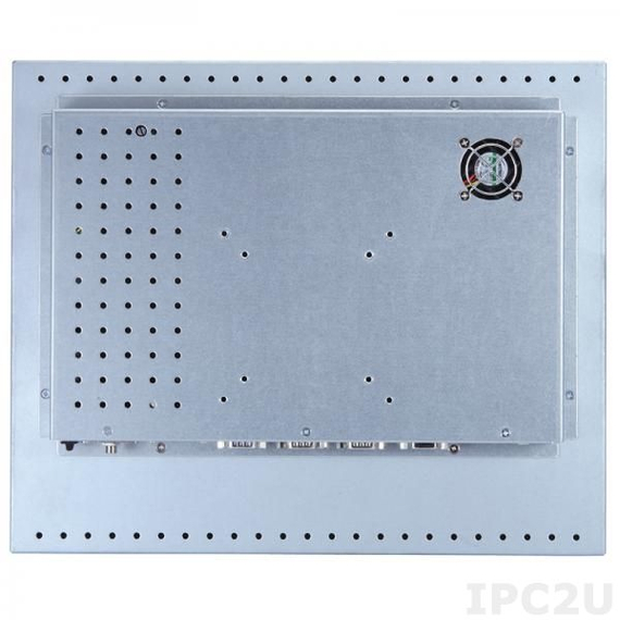 FDK170-830-N