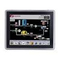 GOT-815L-511-C-DC