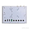 GOT-710-837-R-E3845-24VDC