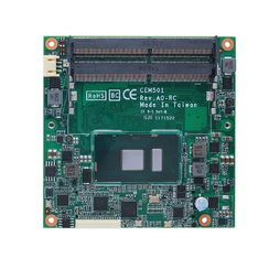 CEM501PG-CEL-3955U