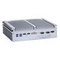 eBOX671-521-FL-1050
