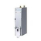 ICO100-839-N3350-WT-DC