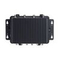 eBOX800-511-FL-DC-3965U