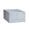eBOX638-842-FL-2PCIe