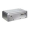 tBOX300-510-FL-i3-TMDC