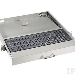 AX7042T
