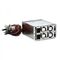 PS501-HRP
