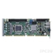 SHB120VGGA