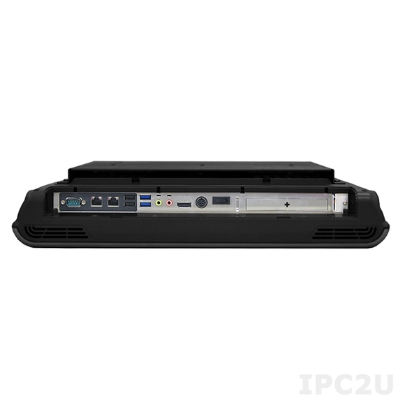 IFO2175-873-NP w/o DRW