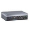 eBOX670-891-FL-DC-Flexible IO